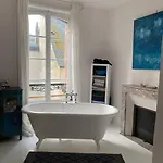 Casa vacanze Maison Serpolette - Maison Entiere *