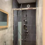 Casa vacanze Maison Serpolette - Maison Entiere Trouville-sur-Mer