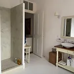 Casa vacanze Maison Serpolette - Maison Entiere Trouville-sur-Mer